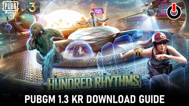 PUBG-Mobile-Kr-Version-Download-With-OBB-File