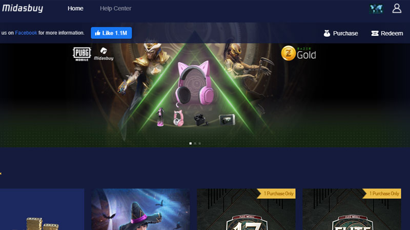 PUBG-Mobile-Lite-BC-Purchase