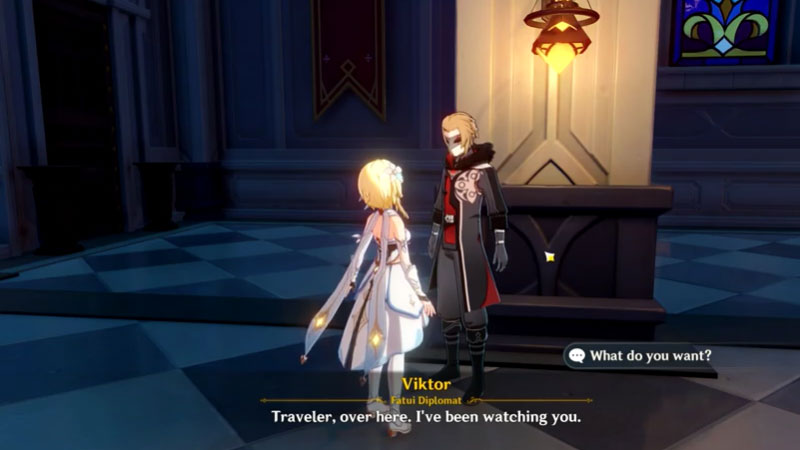 Tales-Of-Winter-Genshin-Impact