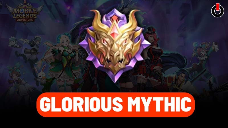 Tingkatan Rank Mobile Legends 