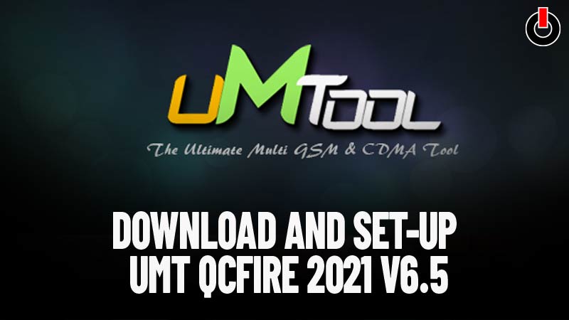 Ultimate Multi Tool