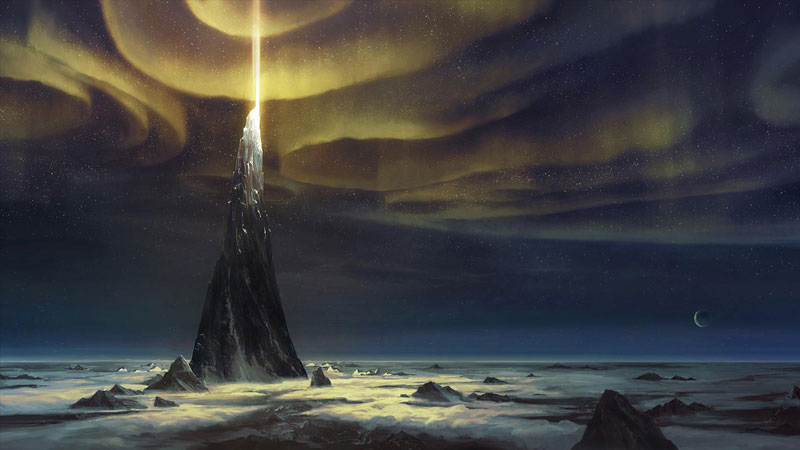Wild Rift 2.1b Yama Notları 