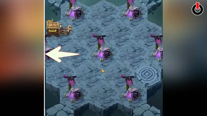 afk arena dreamscape (1) (1)