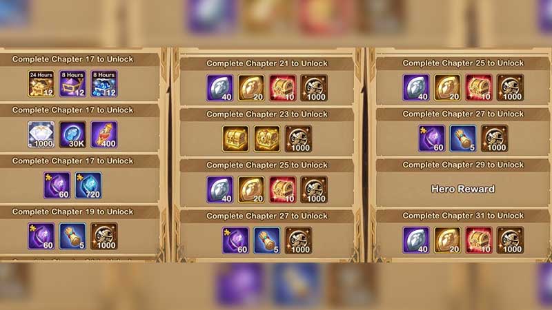 afk-arena-misty-valley-guide