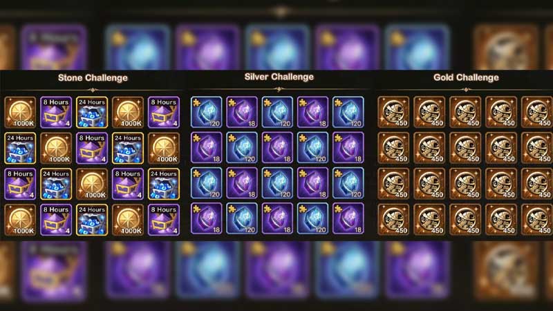 afk-arena-misty-valley-guide