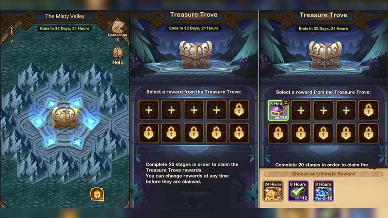 afk-arena-misty-valley-guide