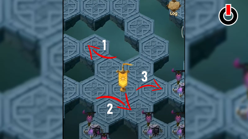 afk-arena-the-divine-realm-1