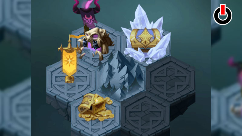 afk-arena-the-divine-realm-2