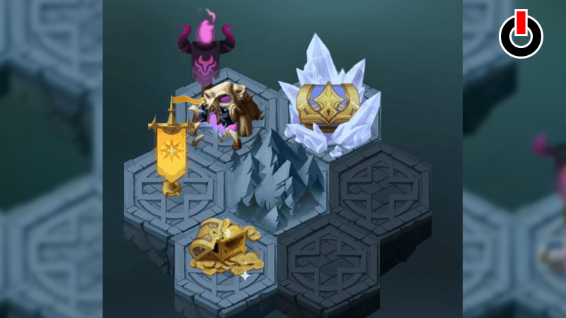 afk-arena-the-divine-realm-1