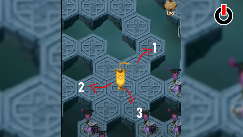afk-arena-the-divine-realm-1
