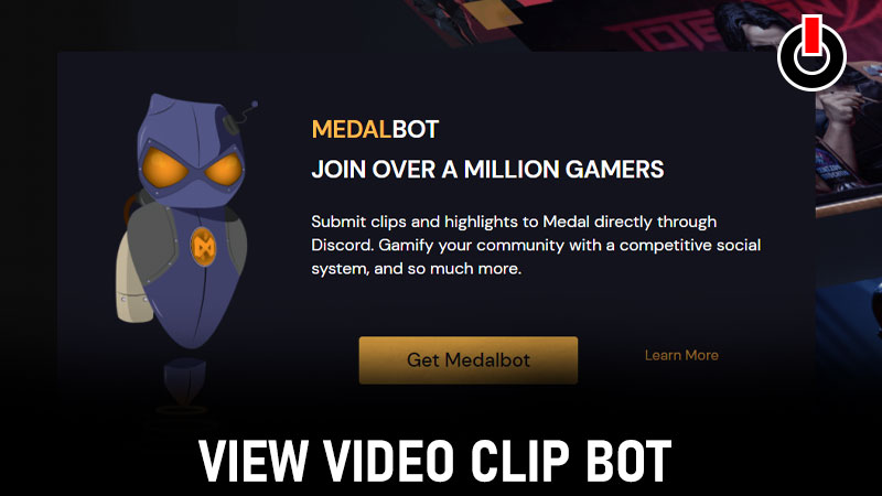 Best Discord Bots