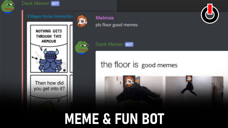 Best Discord Bots
