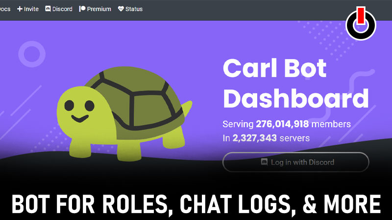 Best Discord Bots