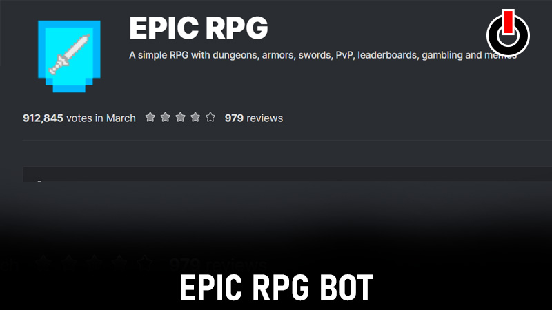 Best Discord Bots