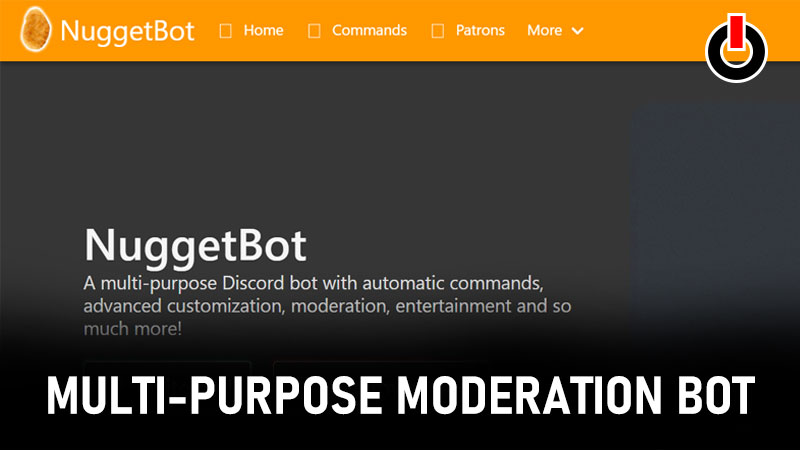 Best Discord Bots