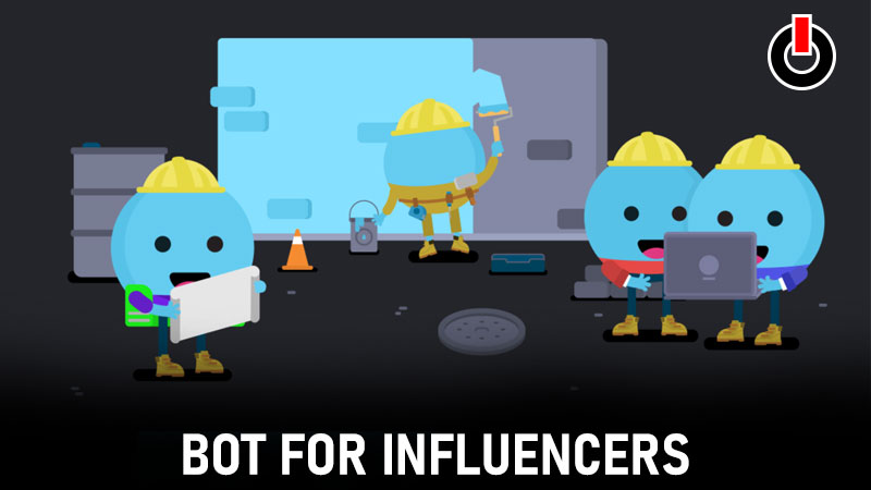 Best Discord Bots