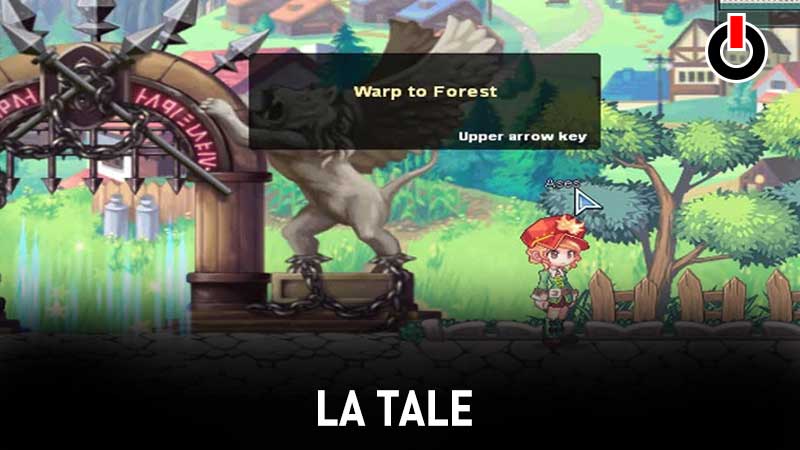 best games like maplestory 2