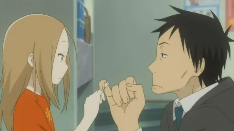 christian-anime