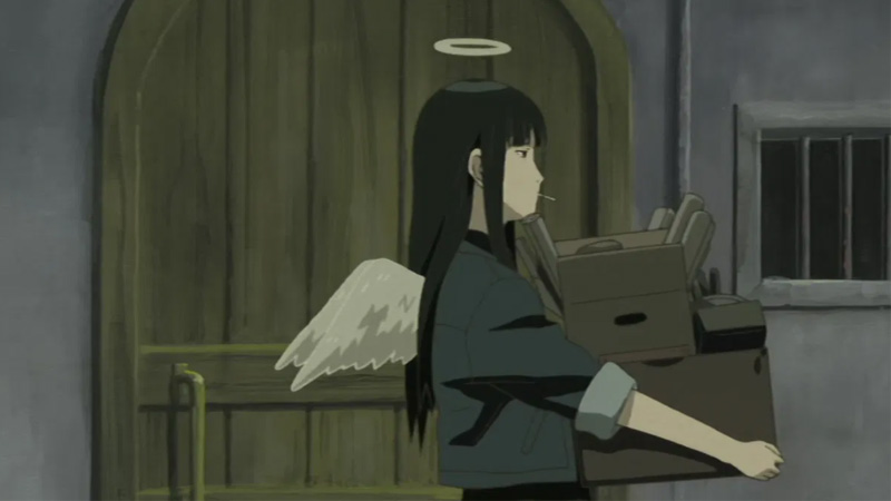 christian-anime