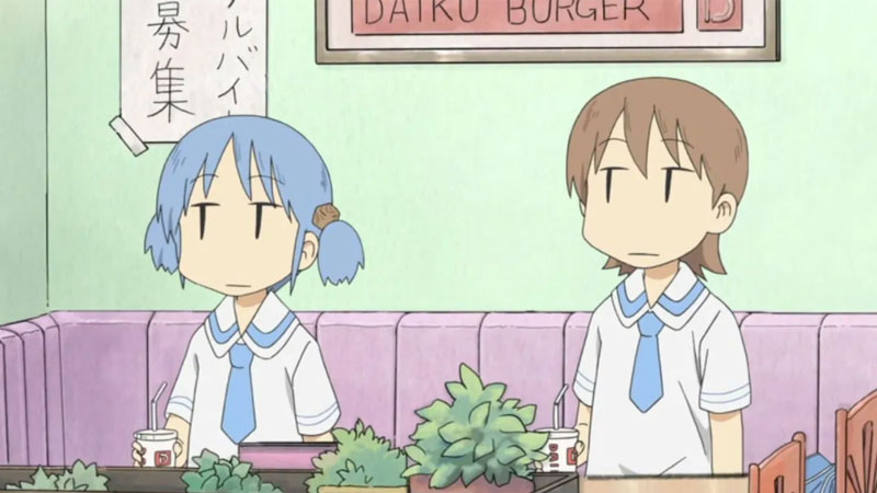 christian-anime