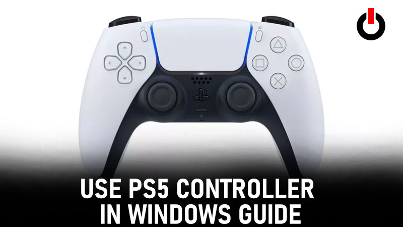 ds4windows-ps5-dualsense-ds4windows