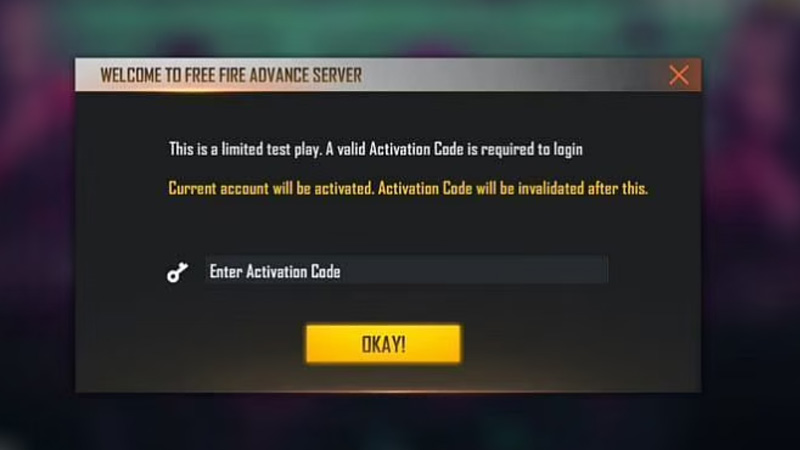free-fire-advance-server-download.1