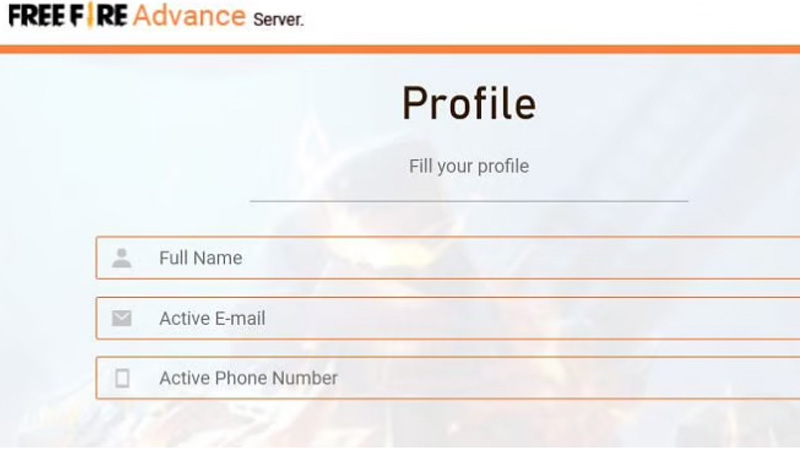free-fire-advance-server-download.1