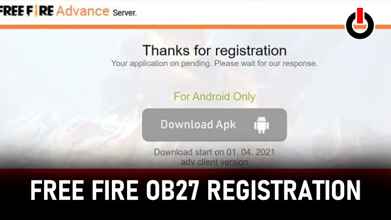 free-fire-advance-server-download