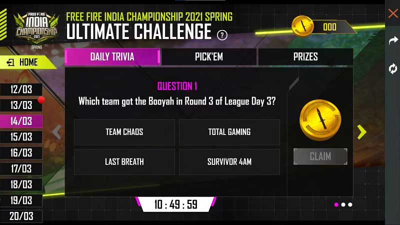 free-fire-esports-ultimate-challenge