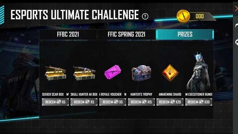 free-fire-esports-ultimate-challenge