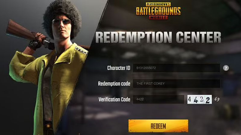 pubg-mobile-3rd-anniversary-redeem-codes