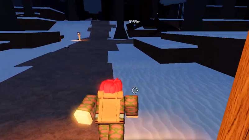 Roblox Wisteria