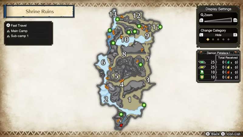 wislanterns-and-boatshells-monster-hunter-rise