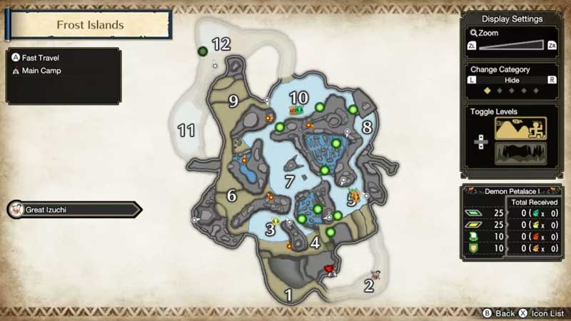 wislanterns-and-boatshells-monster-hunter-rise