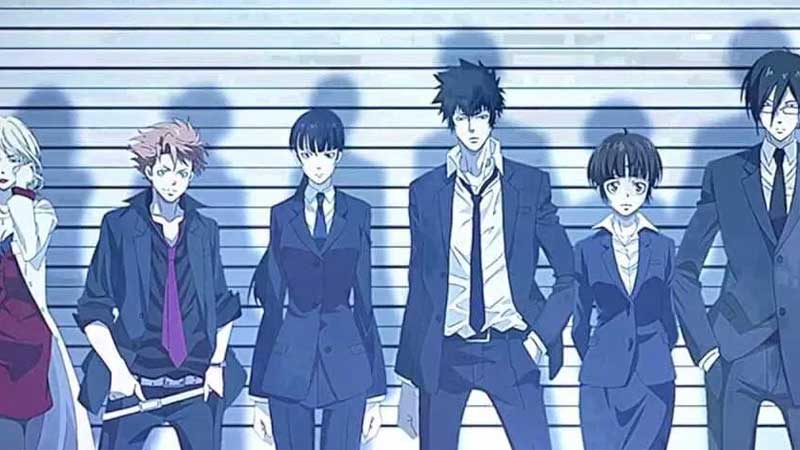 ANIME-LIKE-DEATH-NOTE