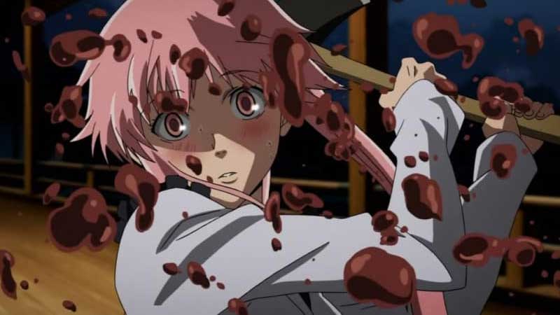 ANIME-LIKE-DEATH-NOTE