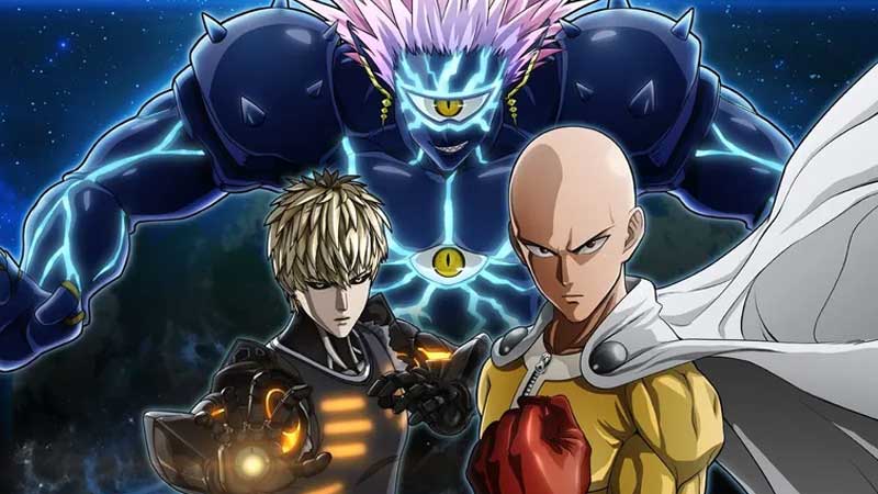ANIME-LIKE-DEATH-NOTE