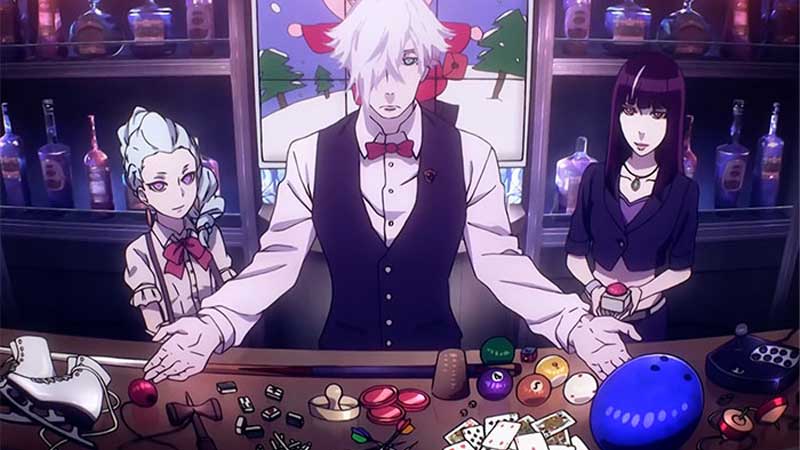 ANIME-LIKE-DEATH-NOTE