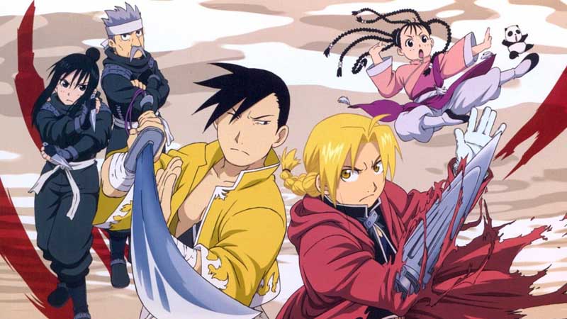 ANIME-LIKE-DEATH-NOTE