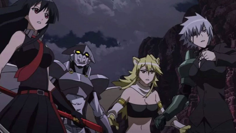 ANIME-LIKE-GOBLIN-SLAYER