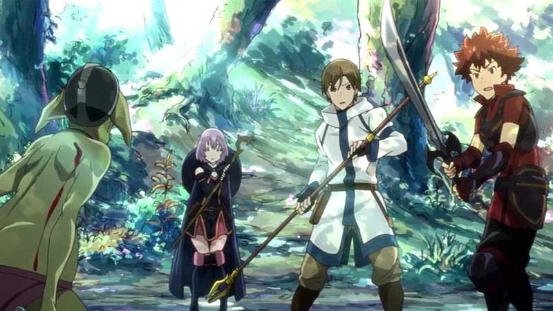 ANIME-LIKE-GOBLIN-SLAYER