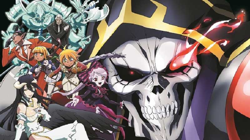 ANIME-LIKE-GOBLIN-SLAYER
