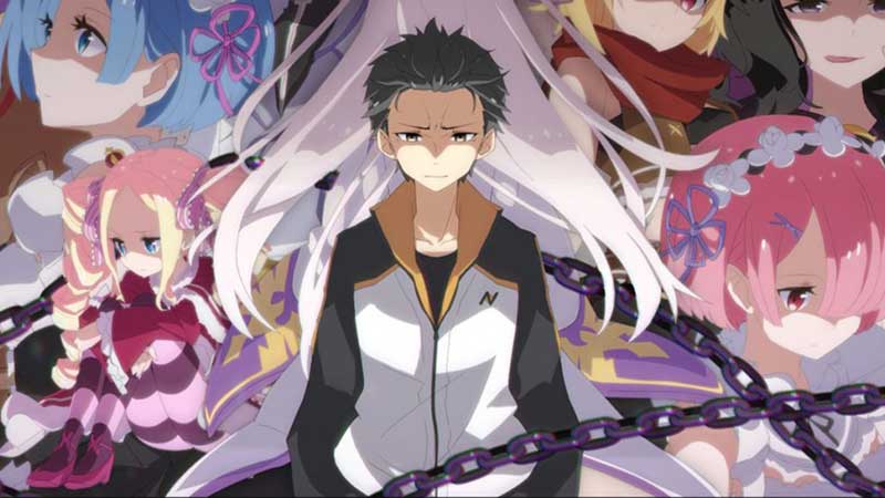 ANIME-LIKE-GOBLIN-SLAYER