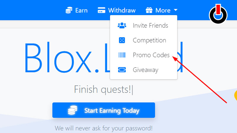 Blox-land-promo-codes