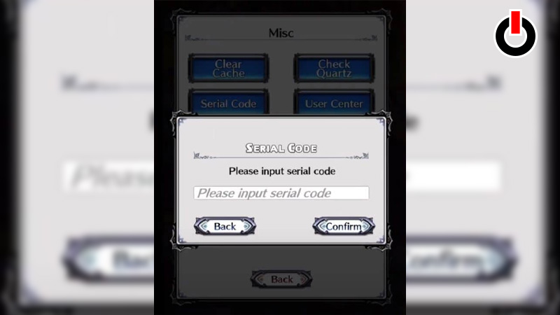 Disgaea-RPG-Codes