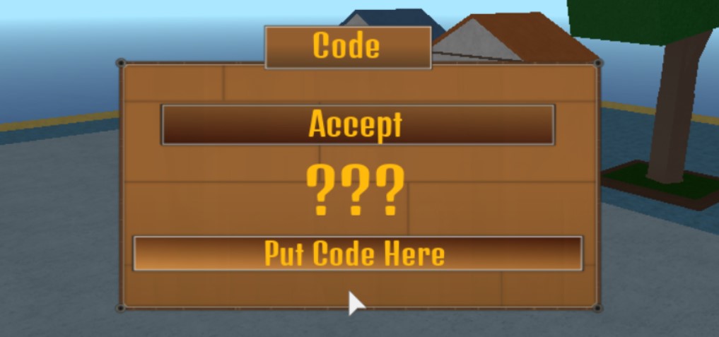 Roblox Dragon King Legacy Codes 