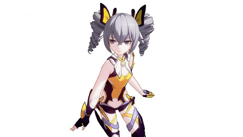 HONKAI-IMPACT-TIER-LIST