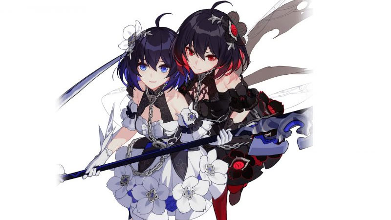 HONKAI-IMPACT-TIER-LIST.jpg