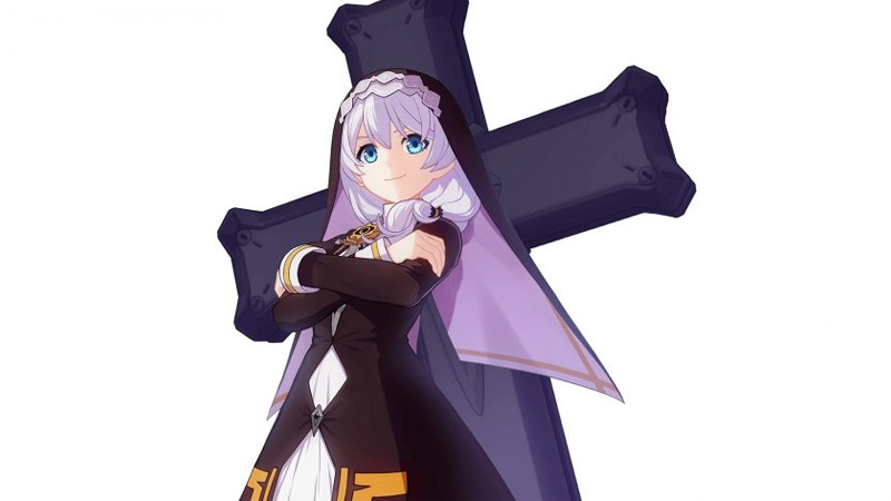 HONKAI-IMPACT-TIER-LIST.jpg