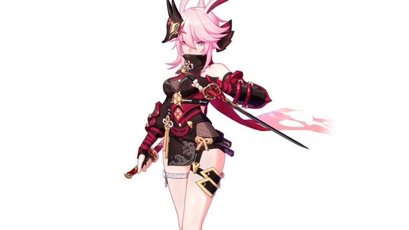 HONKAI-IMPACT-TIER-LIST.jpg